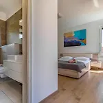 بيت للعطل Beautiful In بولا