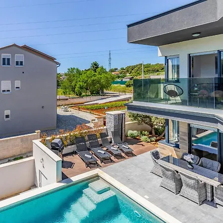 Stunning In Holiday home *