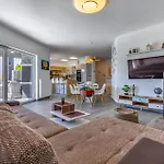 Beautiful In