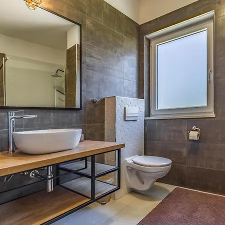 Будинок відпочинку Stunning In