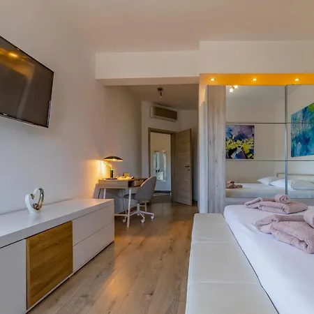 Stunning In Будинок відпочинку *