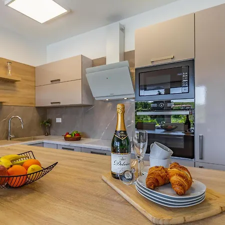 Stunning In Будинок відпочинку *