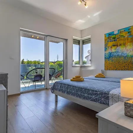 Будинок відпочинку Stunning In *