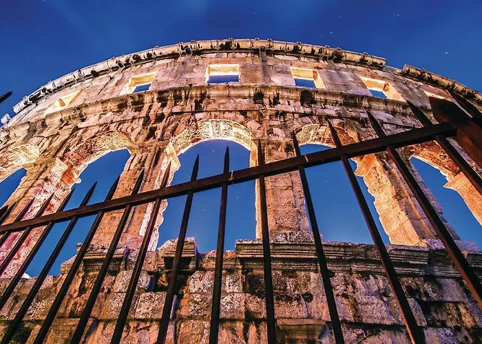 Holiday home Stunning In *