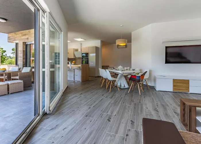 Stunning In Дом отдыха *